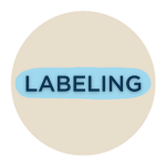 labeling