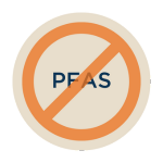 no-pfas